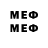 Дистиллят ТГК вейп с тгк Md Shahriar