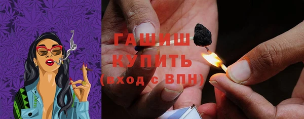 гидра Алексеевка
