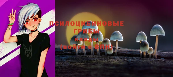скорость Алексин